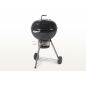    Start Grill Temper SG22K