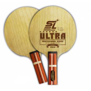 Ракетка Expert Ultra (ST)