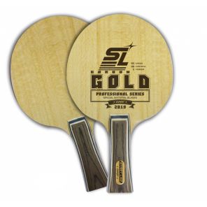 ������� Expert Gold (FL)