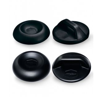   /    Start Line Power Slider SLF4HL
