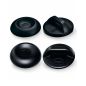   /    Start Line Power Slider SLF4HL