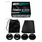   /    Start Line Power Slider SLF4HL