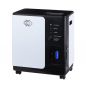   - Y007-5W +  50DL +  PG-800B10