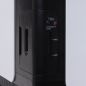   - Y007-5W +  50DL +  PG-800B10