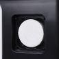   - Y007-5W +  50DL +  PG-800B10