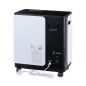   - Y007-5W +  50DL +  PG-800B10