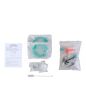  - Y007-5W +  50DL +  PG-800B10
