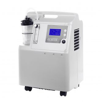  Longfian JAY-5A +  50DL +  PG-80010