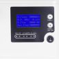   Longfian JAY-5A +  50DL +  PG-80010