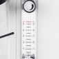   Longfian JAY-5A +  50DL +  PG-80010