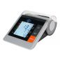   Longfian JAY-5A +  50DL +  PG-80010