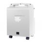   Longfian JAY-5A +  50DL +  PG-80010