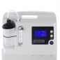   Longfian JAY-5A +  50DL +  PG-80010