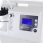   Longfian JAY-5A +  50DL +  PG-80010