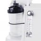   Longfian JAY-5A +  50DL +  PG-80010