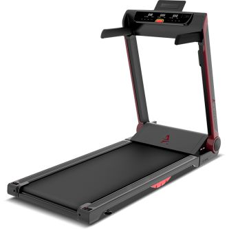    Ammity Style STM 5114 HRC