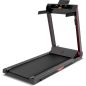    Ammity Style STM 5114 HRC