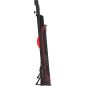    Ammity Style STM 5114 HRC
