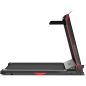    Ammity Style STM 5114 HRC