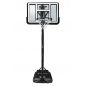    Start Line Play Standard SLP-020