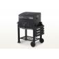    Start Grill Locker SG4524