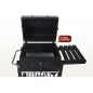    Start Grill Locker SG4524