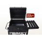    Start Grill Locker SG4524