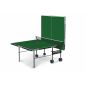    Start Line Game Outdoor green 6034-1