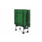    Start Line Game Outdoor green 6034-1