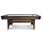    Start Line Ice Sport SLP-8442