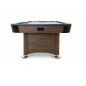    Start Line Ice Sport SLP-8442