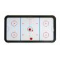    Start Line Ice Sport SLP-8442