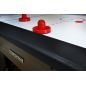    Start Line Ice Sport SLP-8442