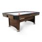   Start Line Ice Sport SLP-8442