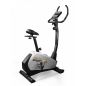   Start Line Master SLF B5806