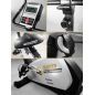   Start Line Master SLF B5806