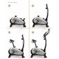   Start Line Master SLF B5806