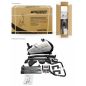   Start Line Master SLF B5806