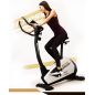   Start Line Master SLF B5806