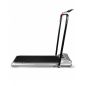     Start Line Fitness Perfect SLF JK30