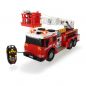 Пожарная машина Dickie Feuerwehr - 62 см (3719014)