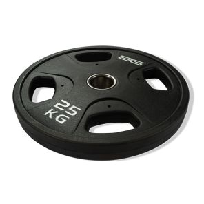 Диск для штанги BG-PA-PL-P250 25 кг