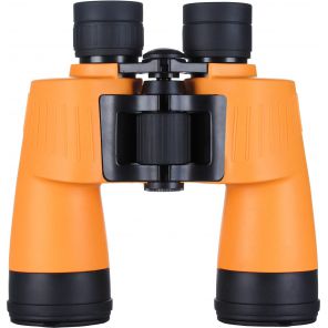 Breeze 7x50 Solar