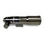   Levenhuk Ra R80 ED Doublet Carbon OTA