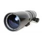 - Levenhuk Ra R80 ED Doublet OTA