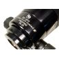- Levenhuk Ra R80 ED Doublet OTA