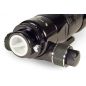   Levenhuk Ra R66 ED Doublet Carbon OTA