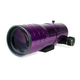     Levenhuk Ra R72 ED Doublet OTA