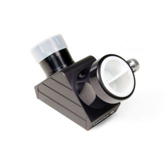   Levenhuk Ra 1.25" 99% (45132)