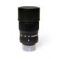    Levenhuk Ra Zoom 8-24  1.25
